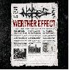 NOISES "Werther effect"
