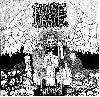 NOISE WASTE / CAUSE FOR EFFECT "Split" (1995, Rare!)