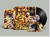 NOJSBOJS "Nojs-år" LP+CD (black) PREORDER