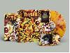NOJSBOJS "Nojs-år" LP+CD (diehard) PREORDER