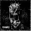 NONSANTO "Human condition"