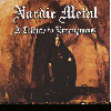 V.A. "Nordic Metal - A tribute to Euronymous"