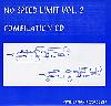 V.A. "NO SPEED LIMIT Vol. 2"