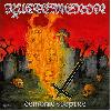 NUCTEMERON "Demonic sceptre"