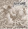 NUNSLAUGHTER "Devils congeries - Vol.4" [3xCD+DVD, US IMPORT!]