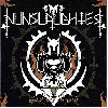 NUNSLAUGHTER "Tales of goats and ghouls" [CD+DVD!]