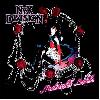 NYX DIVISION "Midnight lights"