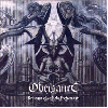 OBEISANCE "Bringers of unholy profanation"