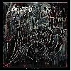 OCCULSED "Antegnosis"