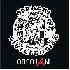 ODPADKI CIVILIZACIJE "Obsojam"