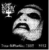 OLD PAGAN "Demo collection 1997-2015"