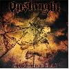 ONSLAUGHT "The shadow of death" [COLOR VINYL!]