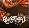 ONSLAUGHT KOMMAND "Visions of blood & gore" [MEXICO IMPORT!]