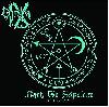 OPERA IX "Back to sepulcro MMXXV" (slipcase CD)