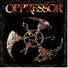 OPPRESSOR "Elements of corrosion"
