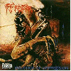 OPPRESSOR "Solstice of oppression" [IMPORT!]