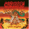 OPPROBRIUM (INCUBUS) "Serpent temptation" [2xLP]