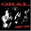 ORAL "Slagen i blod"