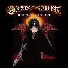 ORANGE GOBLIN "Healing through fire" [2xCD!]