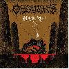 OSSUARY "Abhorrent worship" [UK IMPORT!]