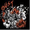 OUST "Rather be a fuck up"