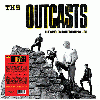 OUTCASTS "The singles collection 78-85"
