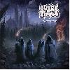 OUTRE TOMB "Repurgation" [US IMPORT!]