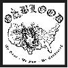 OXBLOOD "We came, we saw, we conquered" [US IMPORT!]