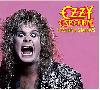 OZZY OSBOURNE "Howling in the shadows" [2xCD!]