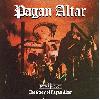 PAGAN ALTAR "The story of Pagan Altar" [US IMPORT!]