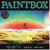 PAINTBOX "Relicts" [JAPAN IMPORT!]