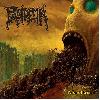 PANDEMIA "Personal demon" [IMPORT!]
