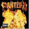 PANTERA "Reinventing the steel"