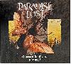 PARADISE LOST "A summer of winters (Live 1994)"