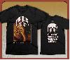 PARADOX "Product of imagination" (t-shirt) [IMPORT!]