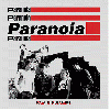 PARANOIA "Pain & pleasure"