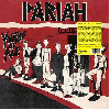 PARIAH \"Youths of age\" [RED VINYL!]