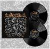 PARRICIDE "After the funeral" [2xLP!]