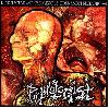 PATHOLOGIST "Putrefactive and cadaverous odes about necroticism"