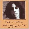 PATTI SMITH "Teenage perversity and ships in the night"