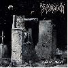 PENTAGRAM (CHILE) "Eternal life of madness" [2xLP, SOUTH AMERICAN IMPORT!]