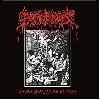 PERFIDIOUS "Ceremonial oath"