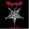 PESTIFERATION "Sempiternal martyrdoom" [MEXICO IMPORT!]