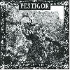 PESTIGOR "Baptized in pus"