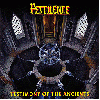 PESTILENCE "Testimony of the ancients" [2xCD!]