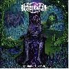 PETRIFICATION "Hollow of the void" [GREEN/BLUE MARBLED LP!]