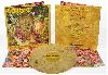 PHARMACIST "Medical renditions of grinding decomposition" [US IMPORT, MARBLED VINYL!]