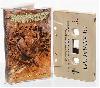 PHARMACIST "Vertebrae after vertebrae" [US IMPORT!]