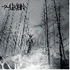 PHLEGEIN "From the land of death"