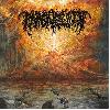 PHRENELITH "Ashen womb" [UK IMPORT!]